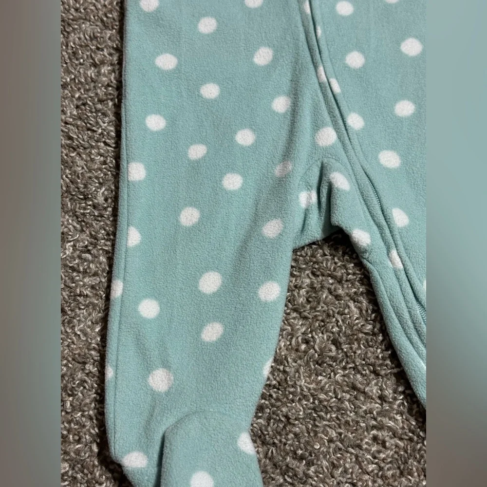 Carters good used